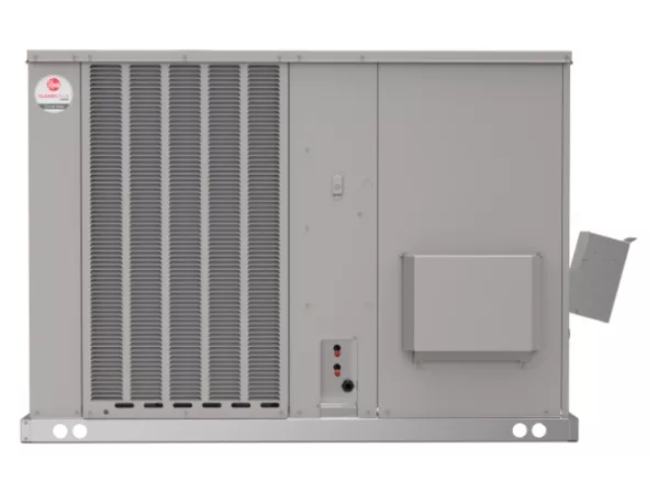 Rheem Residential Packaged Dual Fuel System .jpg